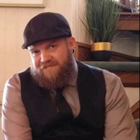 SCI ELECTRONICS INC Employee Brandon Parris's profile photo