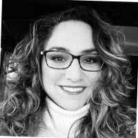 Wayne-Westland Community Schools Employee Kelley Michels's profile photo