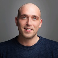 LemonOne Employee Anıl Bozkurt's profile photo