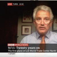 Machnet Medical Robotics Employee Ashley Prime's profile photo