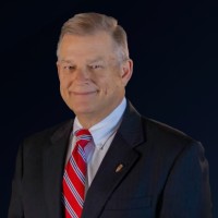 John Eckstrom