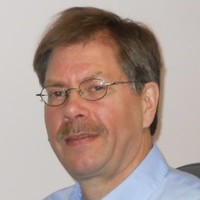 Salo IT Solutions, Inc. Employee Timothy Salo's profile photo