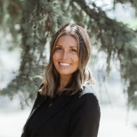 Meckelborg Financial Group Ltd. Employee McKenzie Dolgopol's profile photo