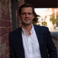 Longleaf Realty Partners Employee Greg Wallace's profile photo