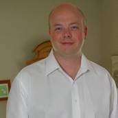 Josh Hunt Email & Phone Number