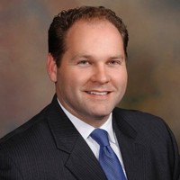Easter Law Firm LLC Employee Joe Easter's profile photo
