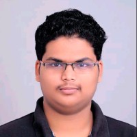 Brainwired Employee Gautam Sunil's profile photo