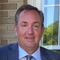 L&R Construction Services Employee Brian Lance's profile photo
