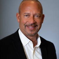 Mark L Email & Phone Number
