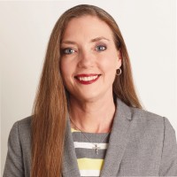 Maruka USA Employee Joy O's profile photo
