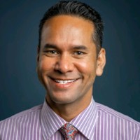 Sunbird Group Employee Jitendra Gariya's profile photo