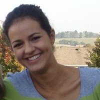 Homestretch, Inc. Employee Dania Liebergesell's profile photo