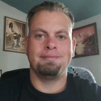 Sprouts Farmers Market Employee Raymond Stover's profile photo