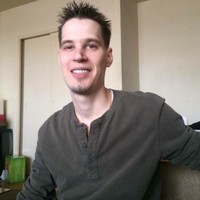 Scott Fowler Email