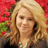 Santa Fe Cattle Company Employee Taryn Hendricks's profile photo