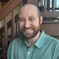 Evanston/Skokie School District 65 Employee Jacob Block's profile photo