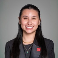 LyLy Nguyen Email & Phone Number