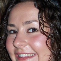 Summer Calloway Email & Phone Number