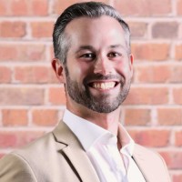 Jason Wolfson Email & Phone Number