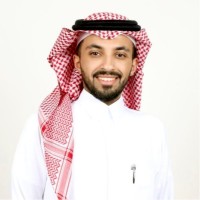 شركة علم Employee Mohammed Alrashed's profile photo