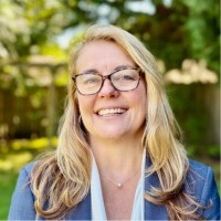 Kristin Ford Email & Phone Number