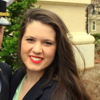 TBM Hardwoods, Inc. Employee Meagan Dettinburn's profile photo