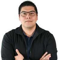 Ronald Alexander Barrera Email & Phone Number