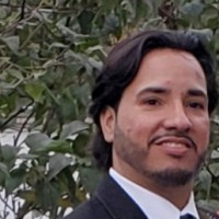 Edwin Ortega Email & Phone Number