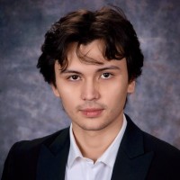 SpaceX Employee Ben Yoon's profile photo