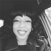 Renee Pryor Email & Phone Number