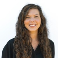 Rachel Holmes Email & Phone Number