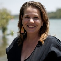 Tilt Media + Entertainment Employee Nicole Sullivan's profile photo