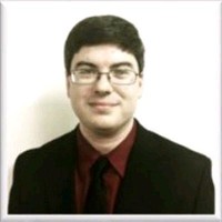 Mark Littlejohn's profile photo
