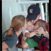 Matt Goldstein Email & Phone Number