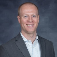 TruAmerica Multifamily Employee Stefan Long's profile photo