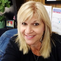 Coldiron Companies Employee Karen Creed's profile photo