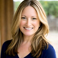 Accella Employee Crystal Metzler's profile photo