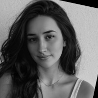 Atomik Pro Employee Victoria Olivera's profile photo