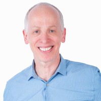 Kenneth Stern Email & Phone Number