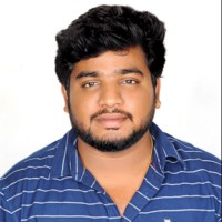 Crio.Do Employee S Santhosh's profile photo