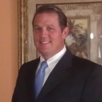 CACI Employee Loren Schmidt's profile photo