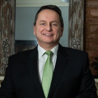 Thomas Barnes Email & Phone Number