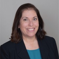 N-Vision Strategies Employee Sandra Solomon's profile photo