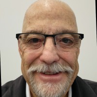 ARC Document Solutions Employee Buddy Lyles's profile photo