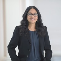 Jyoti Varma Email & Phone Number