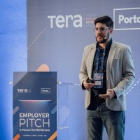 Groupe BBL Employee Daniel Santos's profile photo