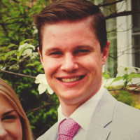 Lactalis Heritage Dairy Employee Justin Labelle's profile photo
