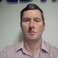 Partum Engineering Pty Ltd Employee Nicholas Rpeq's profile photo