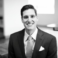 Scott Rodgers Email & Phone Number