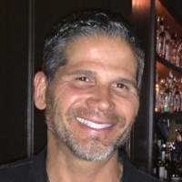 Prezent Employee Antoine Valentone's profile photo